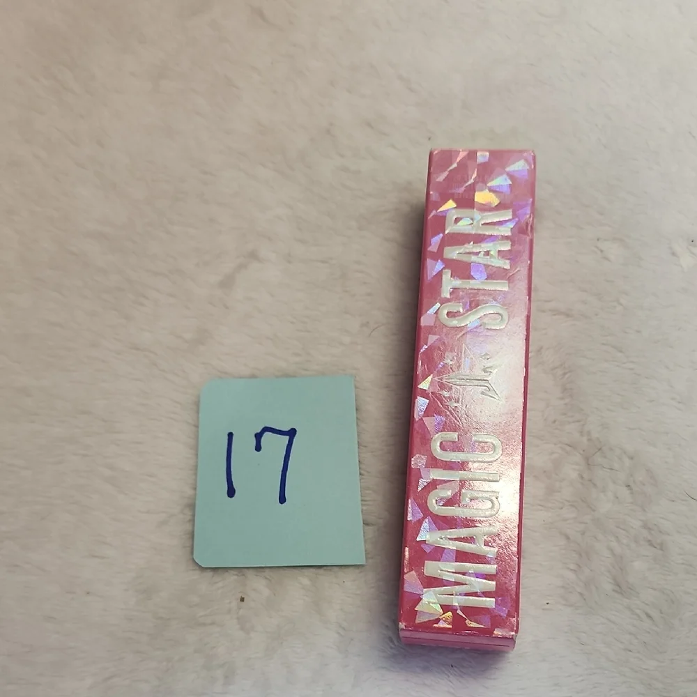 Jeffree Star Cosmetics Magic Star Liquid Concealer 11 AVAILABLE This Is For ONE